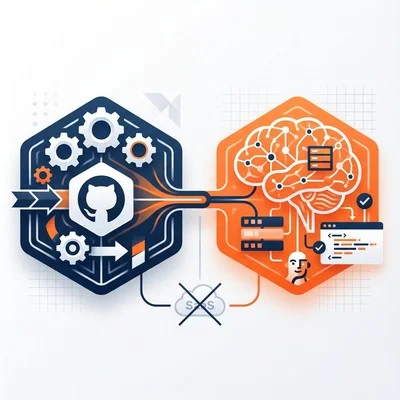 GitHub Actions × Claudeモデル：月額数ドルのAIコードレビュー実装仕様書