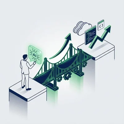 非エンジニアこそAIを武器に。文系出身者が「AI PM」へ飛躍する5つの実践戦略