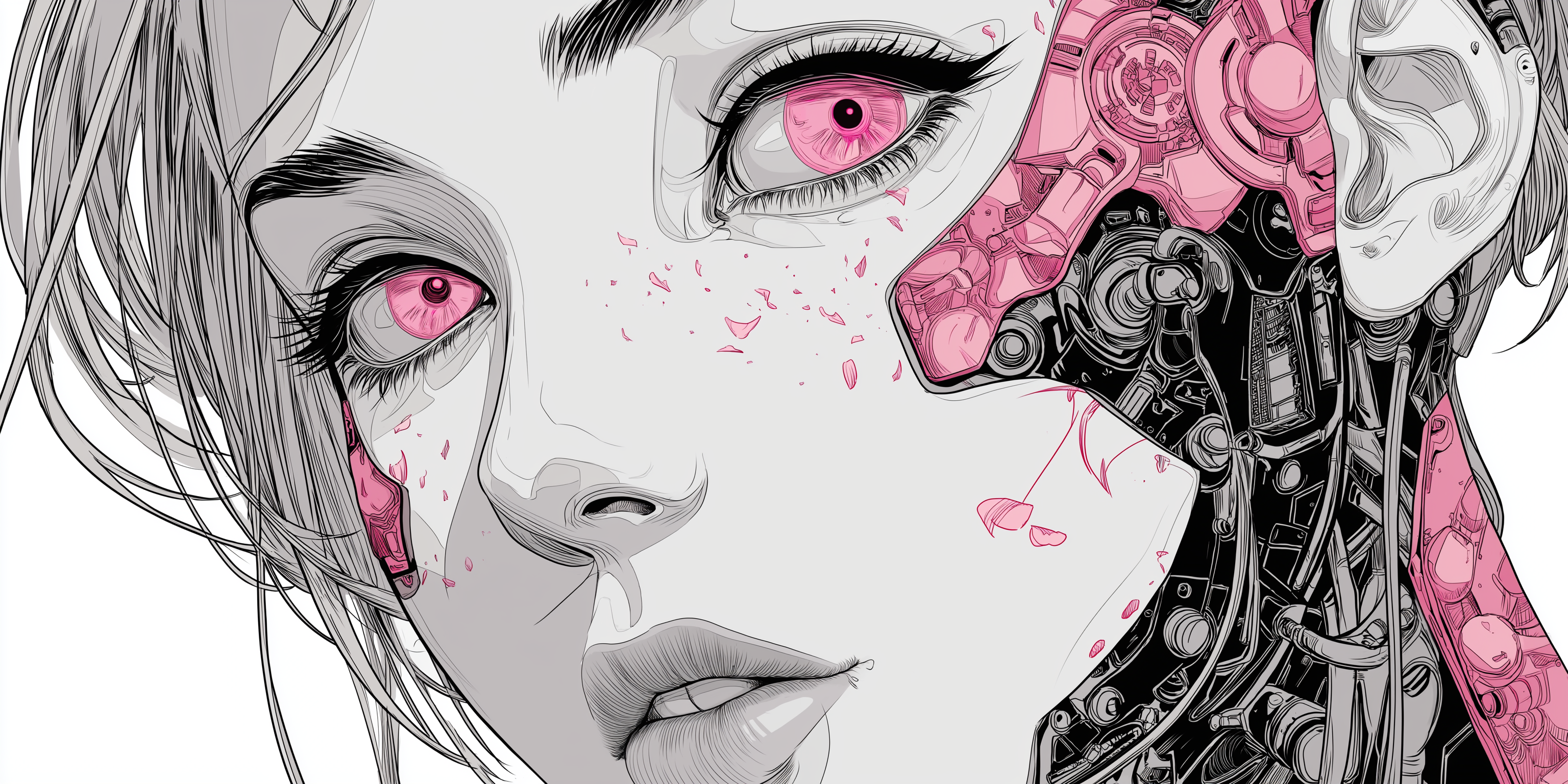 AI駆動のナレッジプラットフォーム