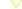 開く