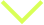 開く