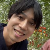 SE〜プロジェクトリーダー
