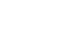 SHU