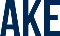 AKE