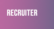 RECRUITER