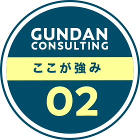 強み2