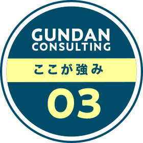 強み3