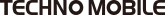 ヘッダーのロゴ