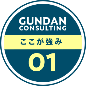 強み1