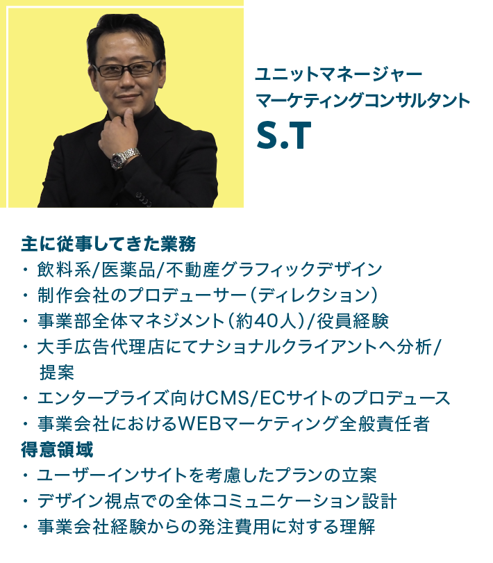 メンバー画像3