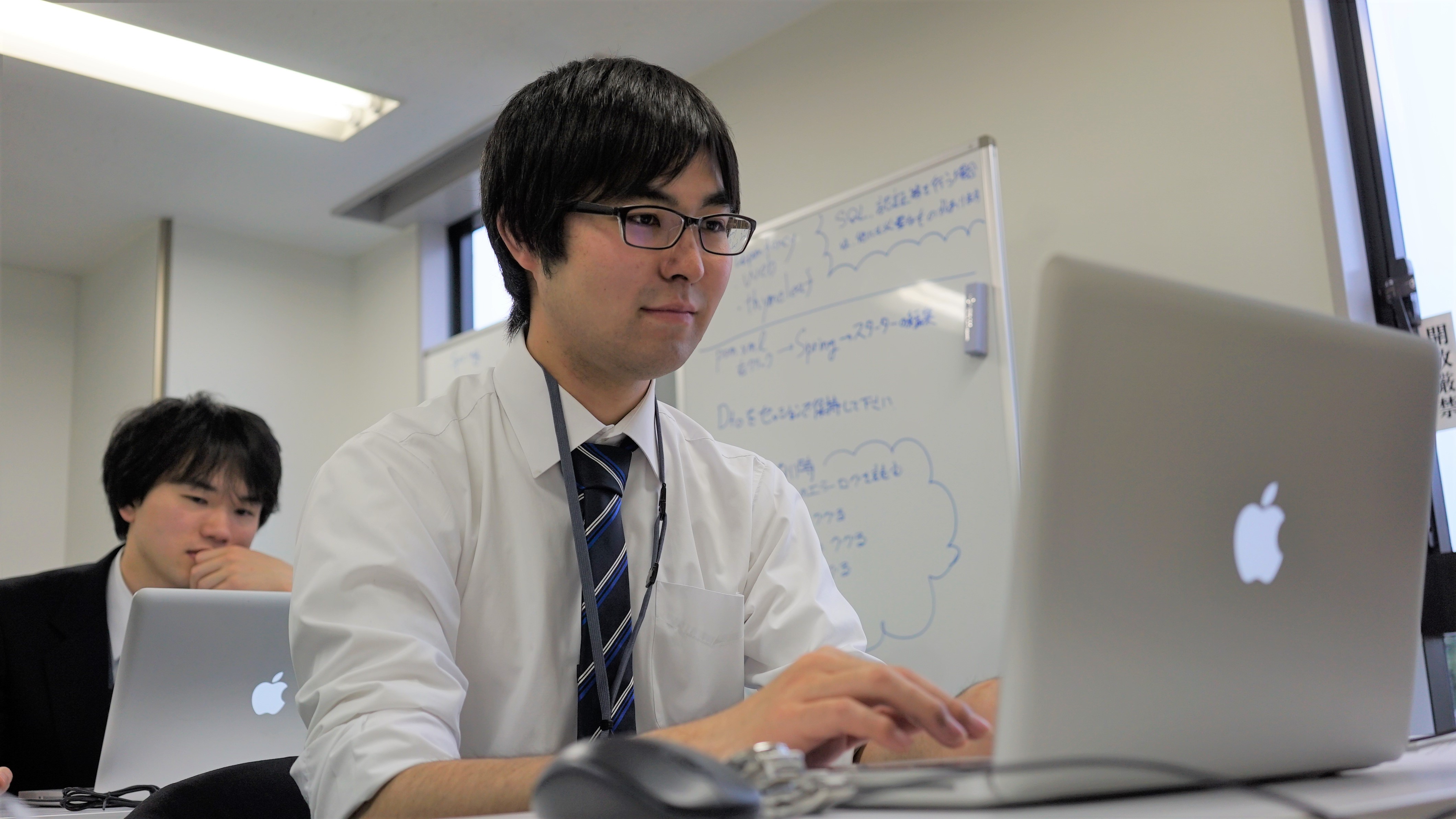 新卒,研修,IT,Web,PG,SE,テクノモバイル,エンジニア,web,開発,新卒,中途,採用,プログラマ,PG,SE,受託,PC,ギーク,最先端,技術,南青山,パソコン,Mac,BtoC,システム開発,システム,ベストベンチャー,mashup,awards,テック通信,テック,テクノロジー,Java,PHP,SQL,コンサル,クリエイティブ,フォトジェニック,