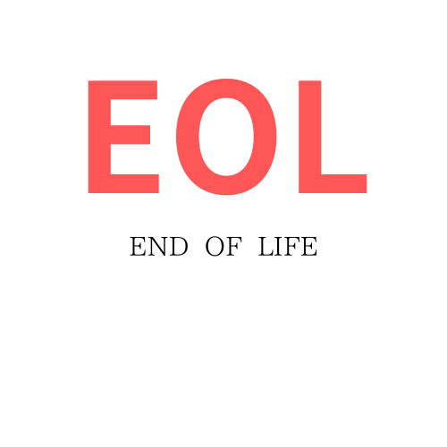 EOL