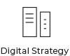 Digital Strategy