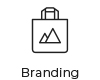 Branding