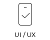 UI / UX