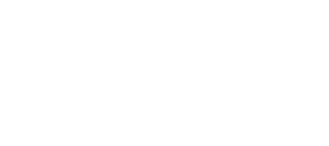 株式会社GTラボ