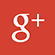 Google+で共有する