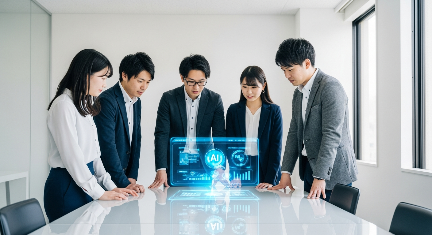 Team Collaboration