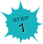 step1