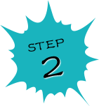 step2