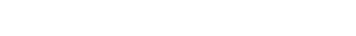 今すぐツイートする