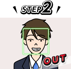 STEP2