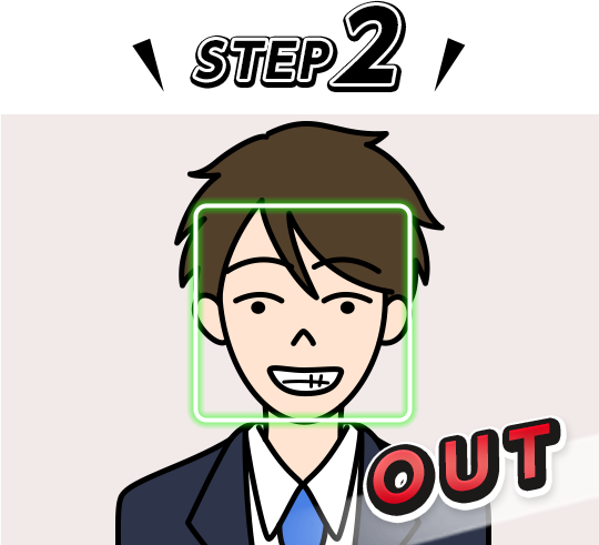 STEP2