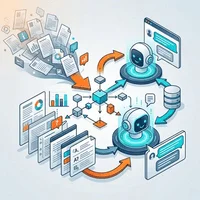 情報システム・総務向け 社内FAQ自動化AIチャットボット導入ガイド：ナレッジ整理の実践手順