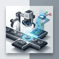 製造業の外観検査AI導入ロードマップ：アルゴリズムより重要な「照明と光学系」による精度向上の実践アプローチ
