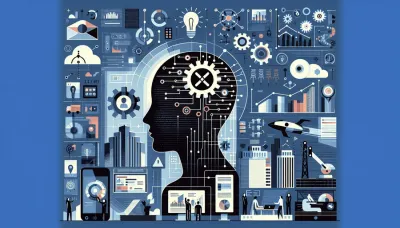 AIエージェント導入の壁を越える：自律型AIに「判断」を任せるための準備とリスク管理