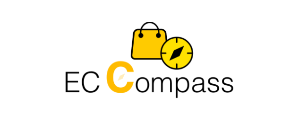 EC Compass