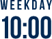 10:00