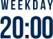 20:00