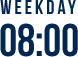 08:00