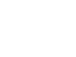 10:00