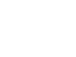 13:00