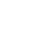 15:00
