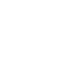 08:00