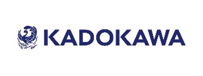 株式会社KADOKAWA